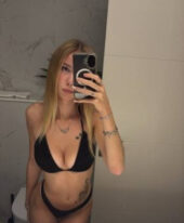 Darina