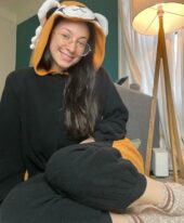 Hazal