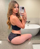 Luissa