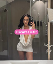 Yasemin