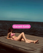 Yasemin