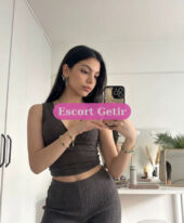 Cansu