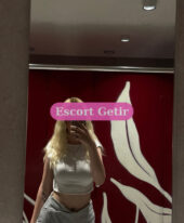 CEREN