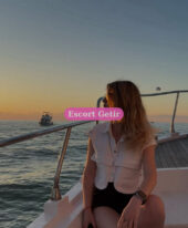 Yasemin