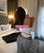 Özge