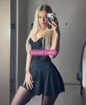 Melis