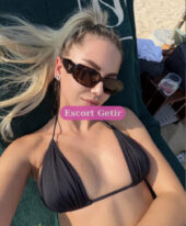 Larissa