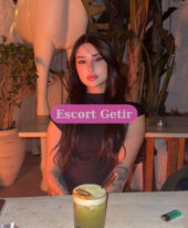 MELIS