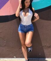 Cansu