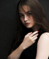 Carolyn