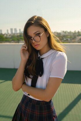 Ivy