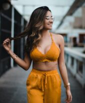 Amiya