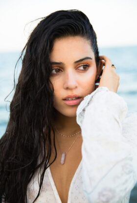 Madison