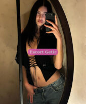 Aslı