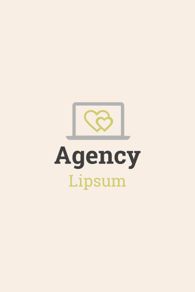 Charlize Agency