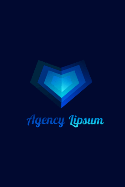 Shyla Agency